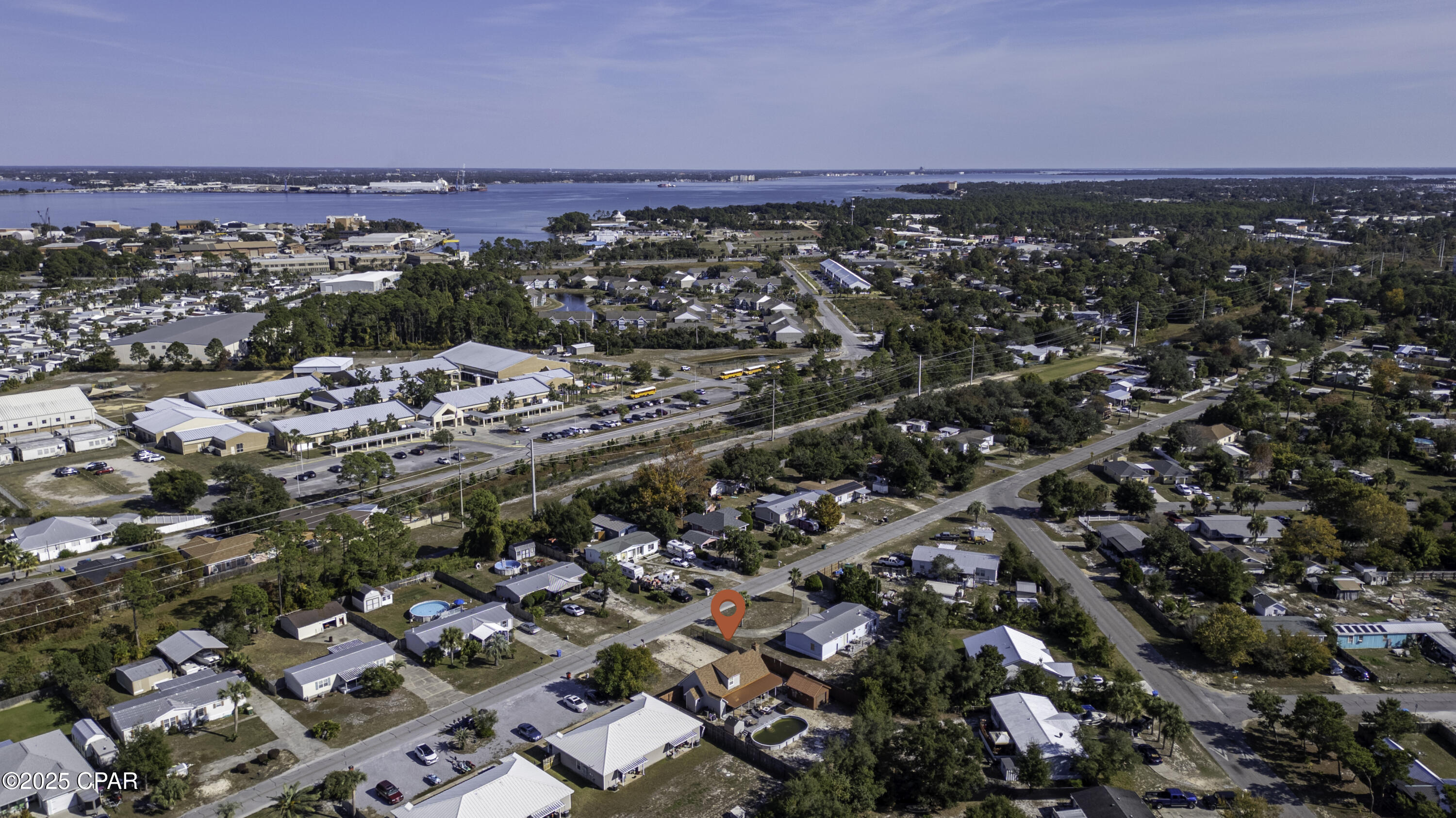 Image 26 For 2343 Grand Oaks Lane