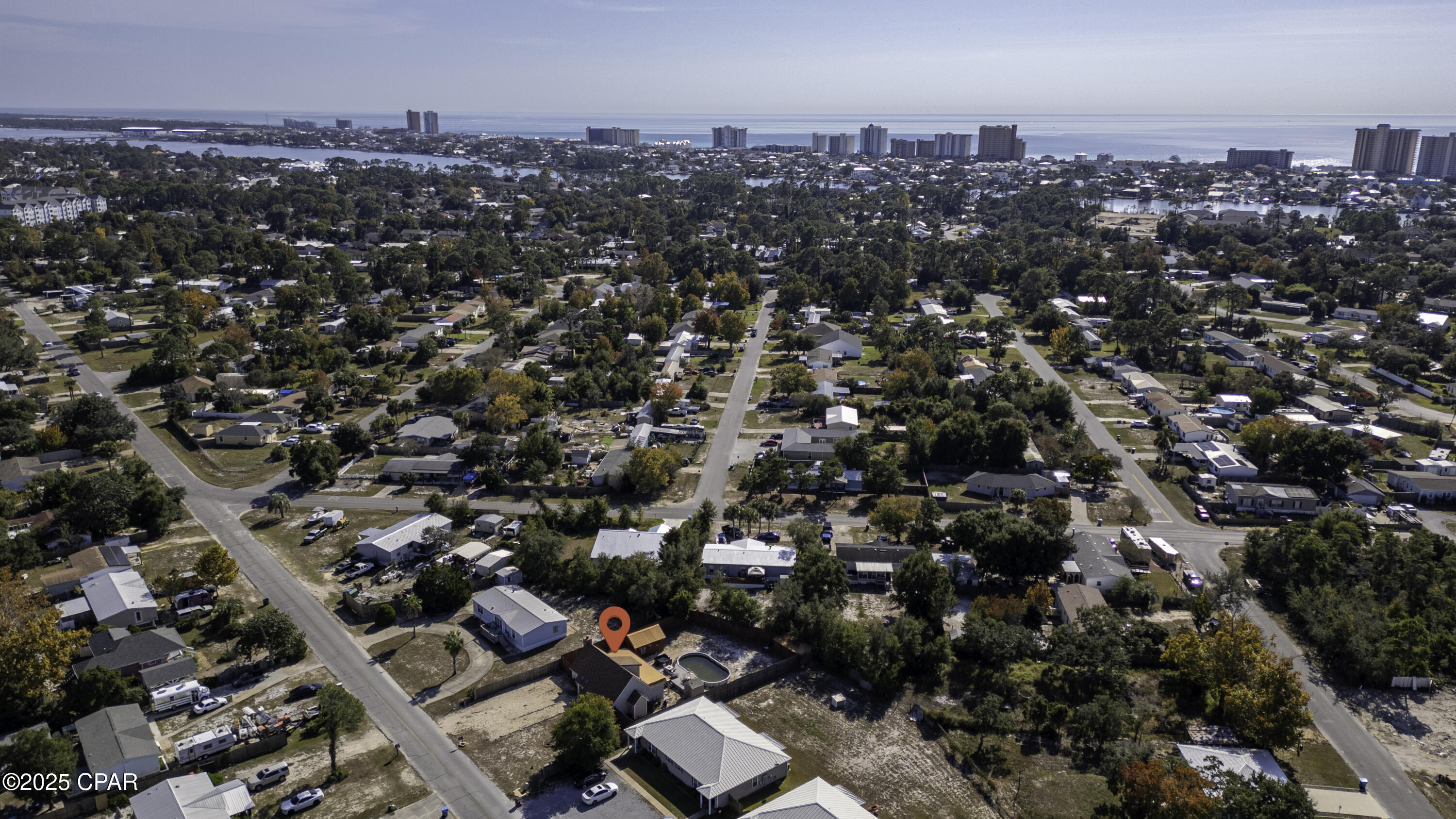 Image 27 For 2343 Grand Oaks Lane