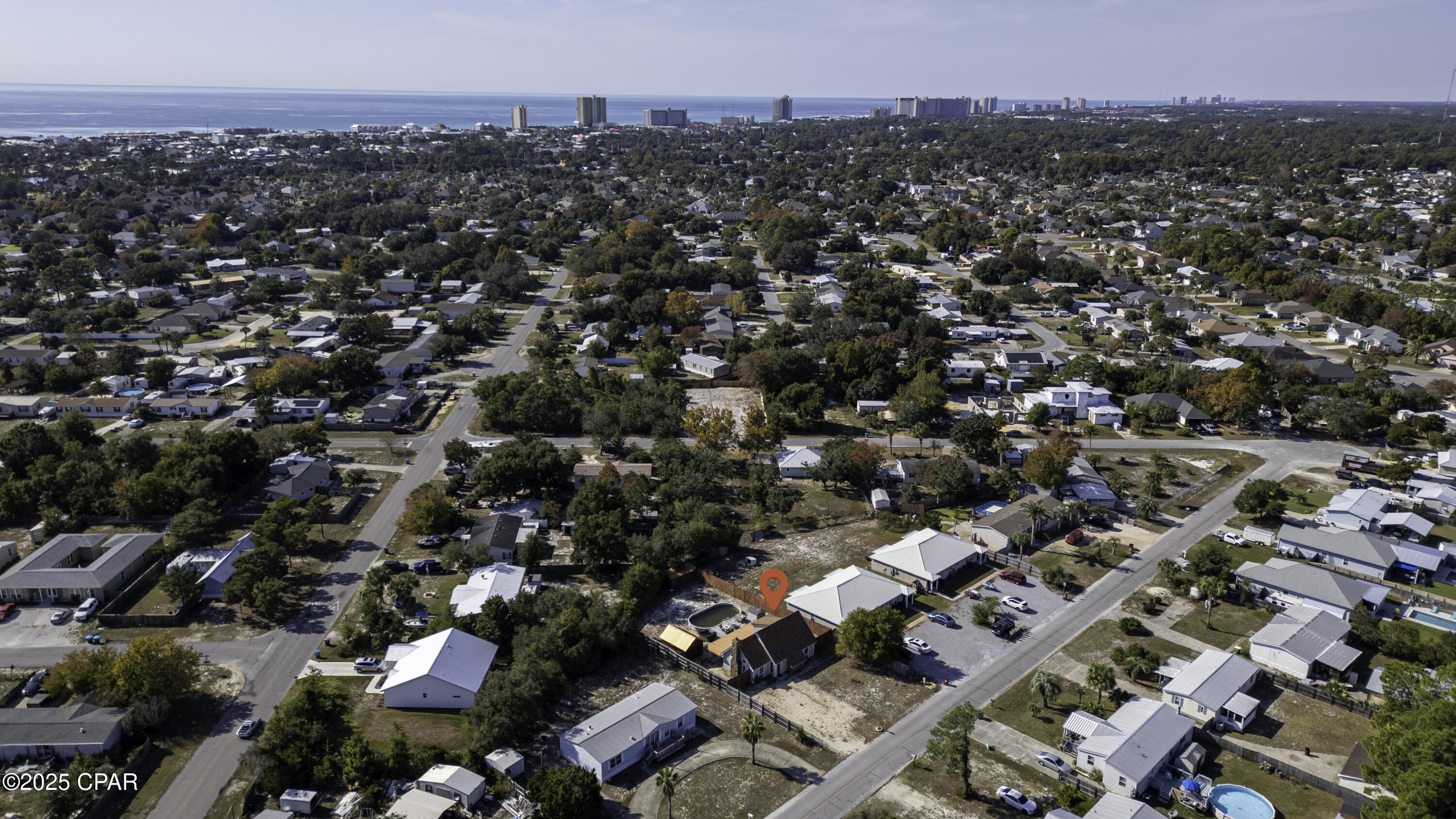 Image 28 For 2343 Grand Oaks Lane