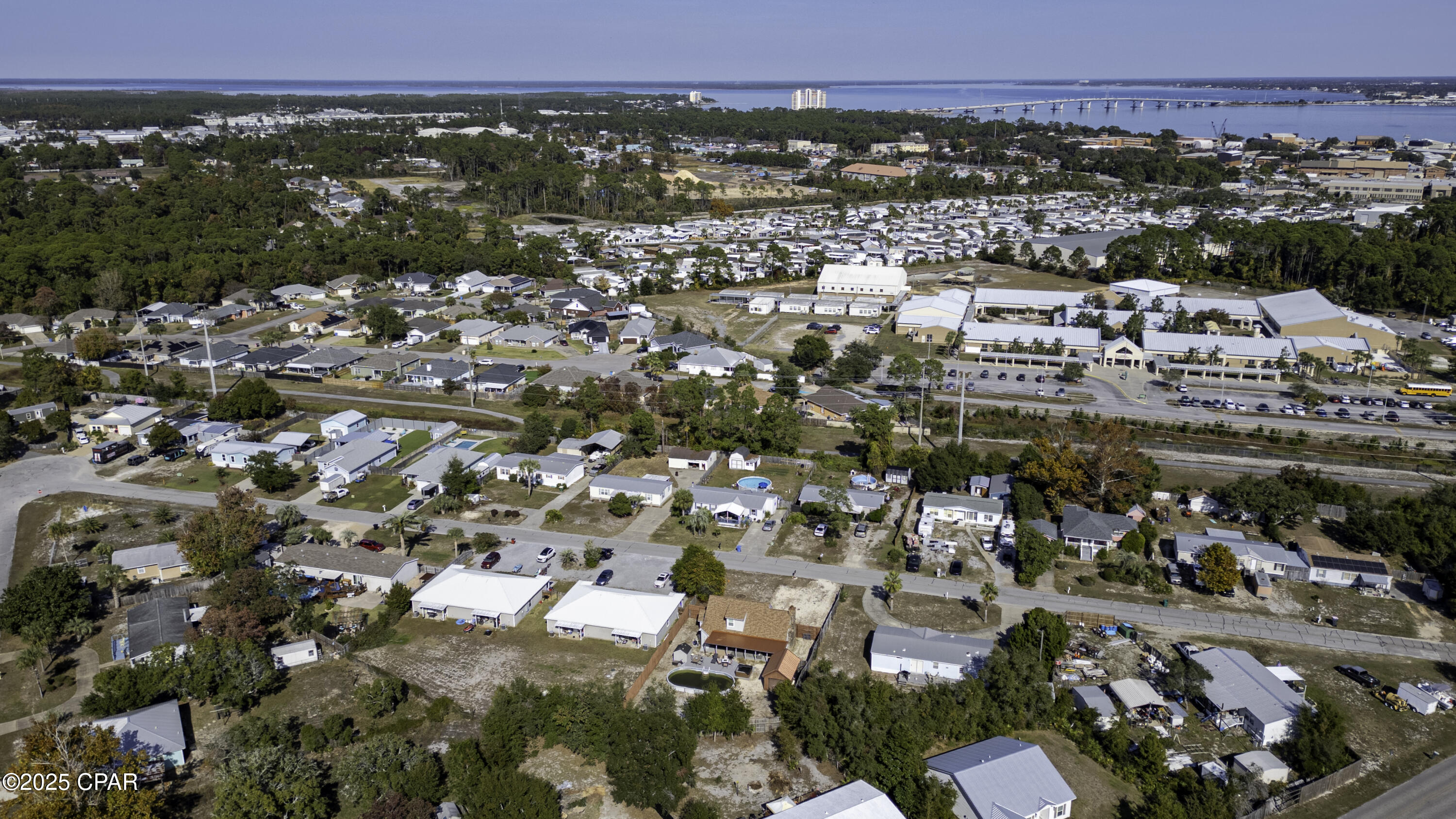 Image 29 For 2343 Grand Oaks Lane