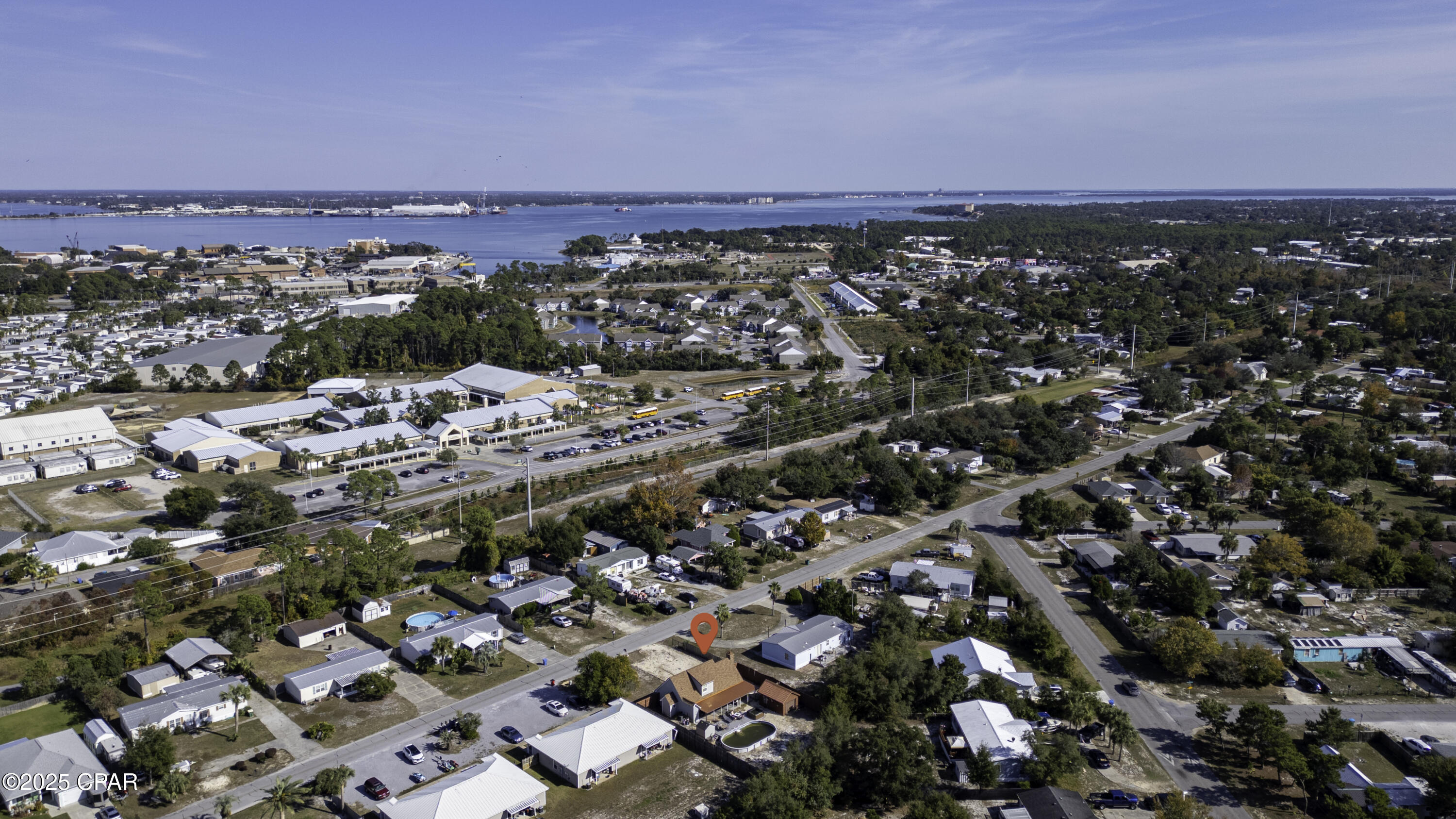 Image 30 For 2343 Grand Oaks Lane