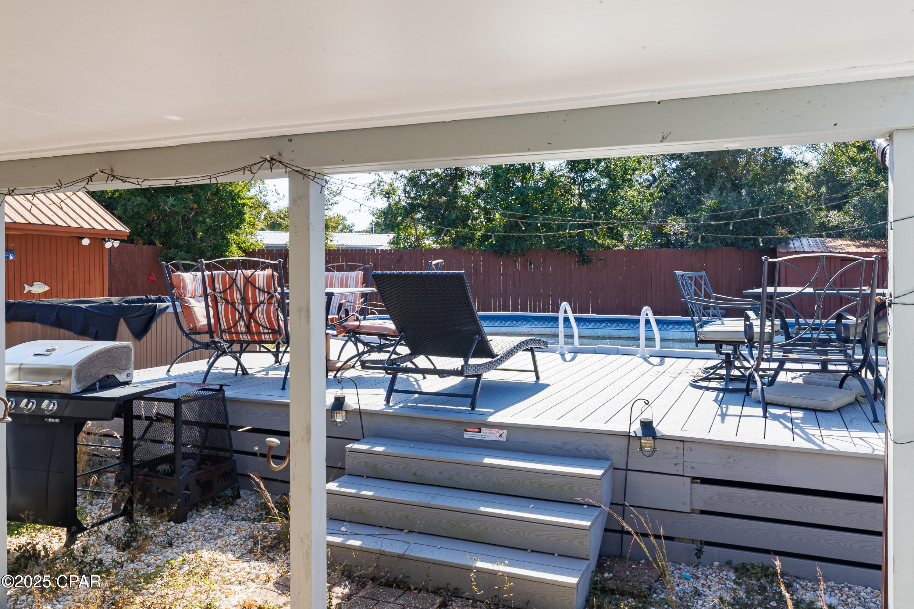 Image 31 For 2343 Grand Oaks Lane