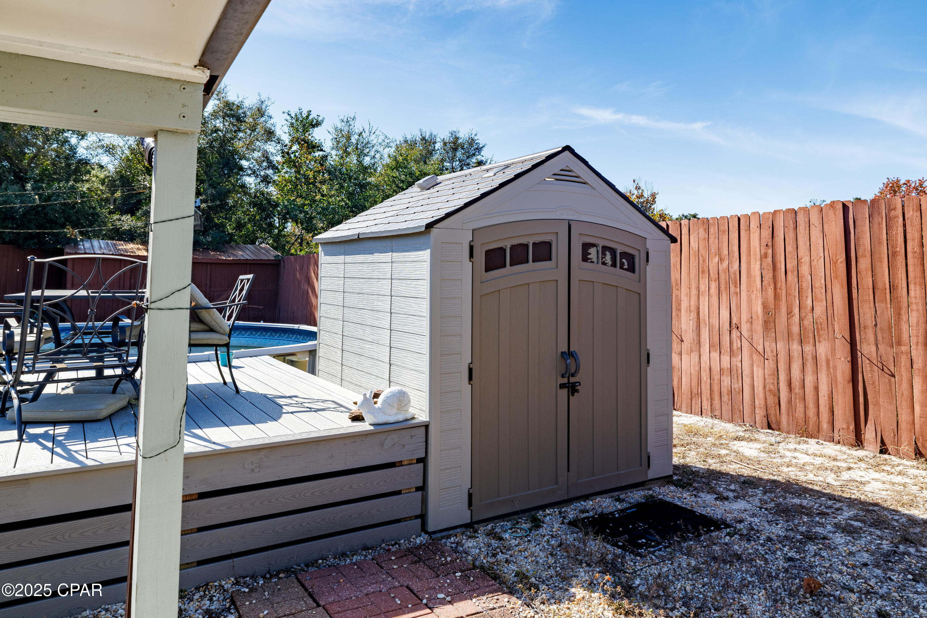 Image 32 For 2343 Grand Oaks Lane