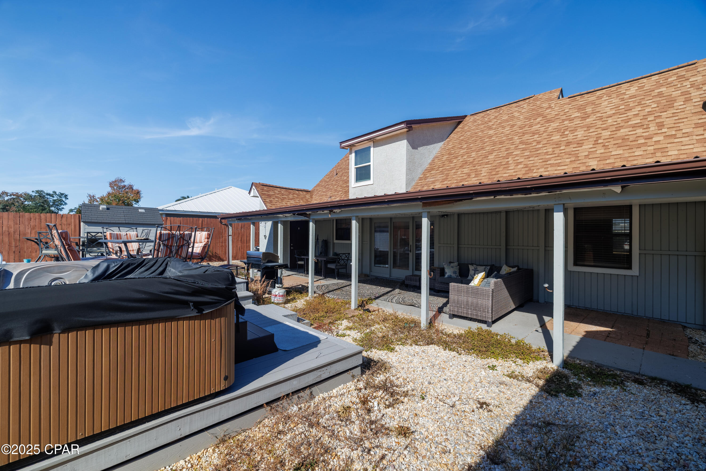 Image 33 For 2343 Grand Oaks Lane