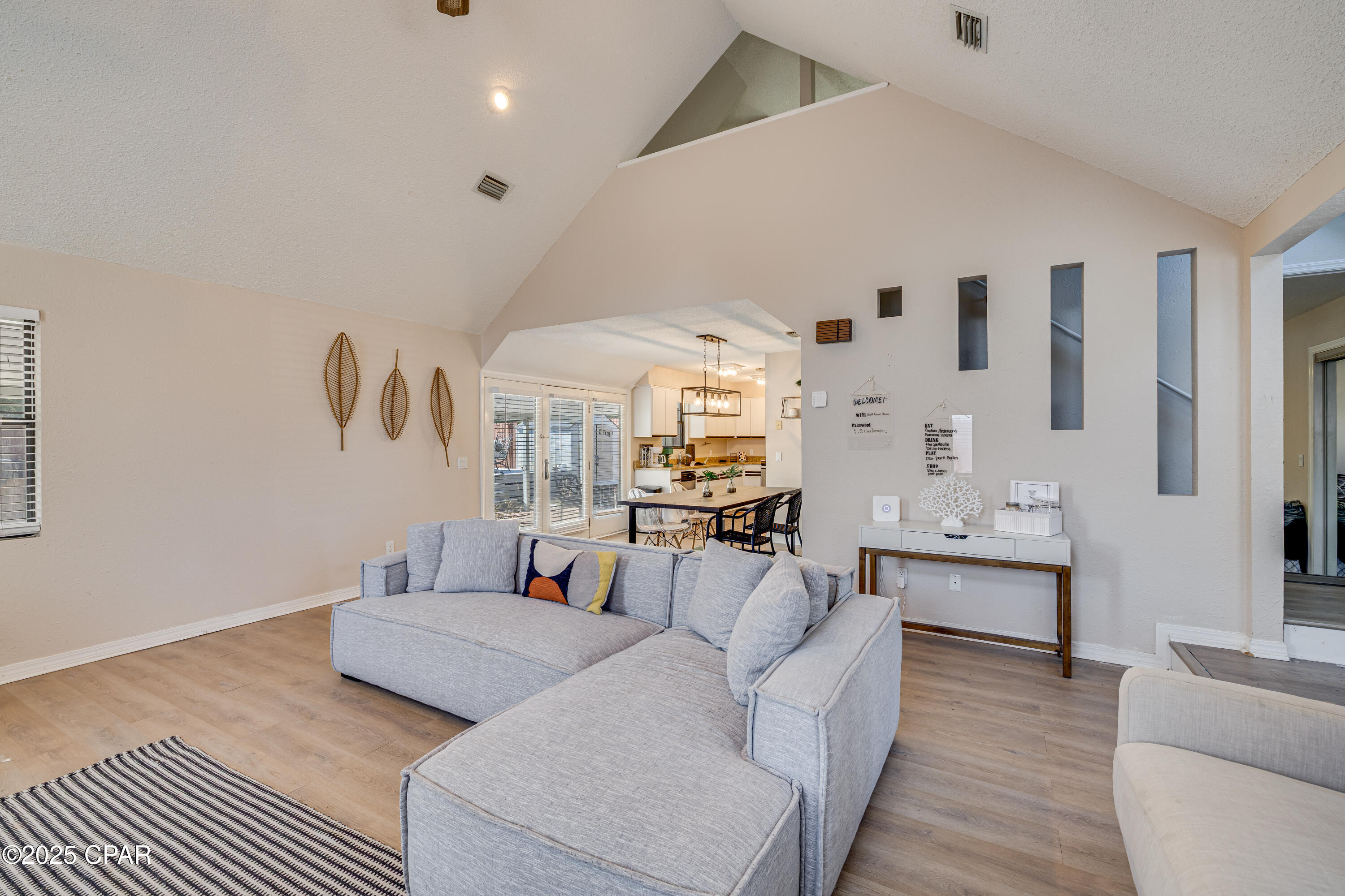 Image 4 For 2343 Grand Oaks Lane