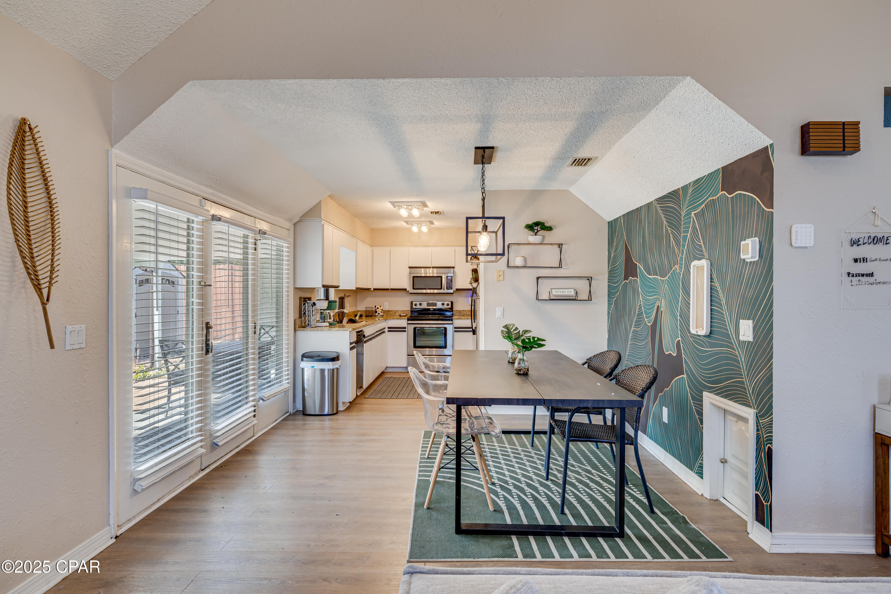 Image 5 For 2343 Grand Oaks Lane