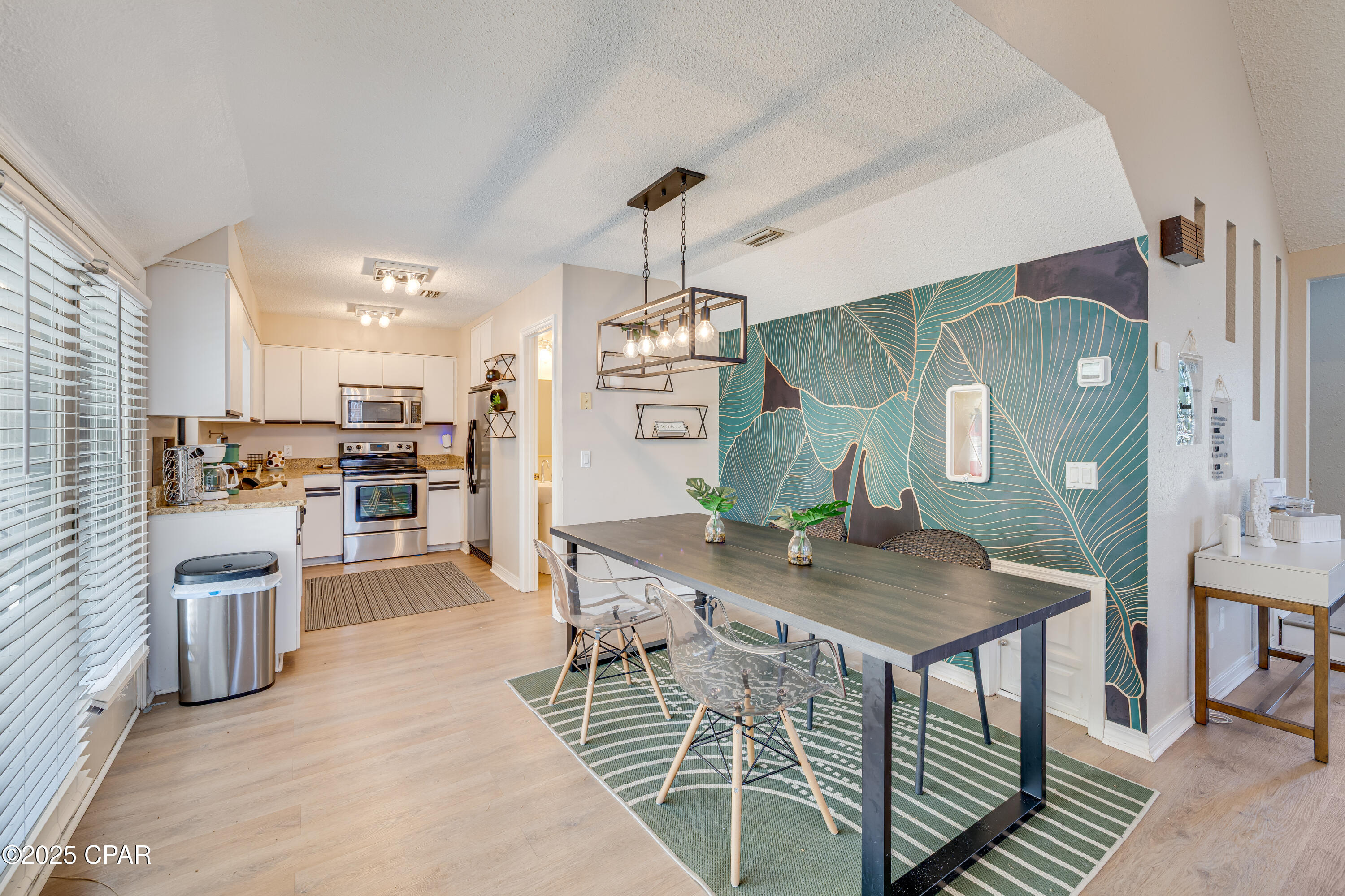 Image 6 For 2343 Grand Oaks Lane