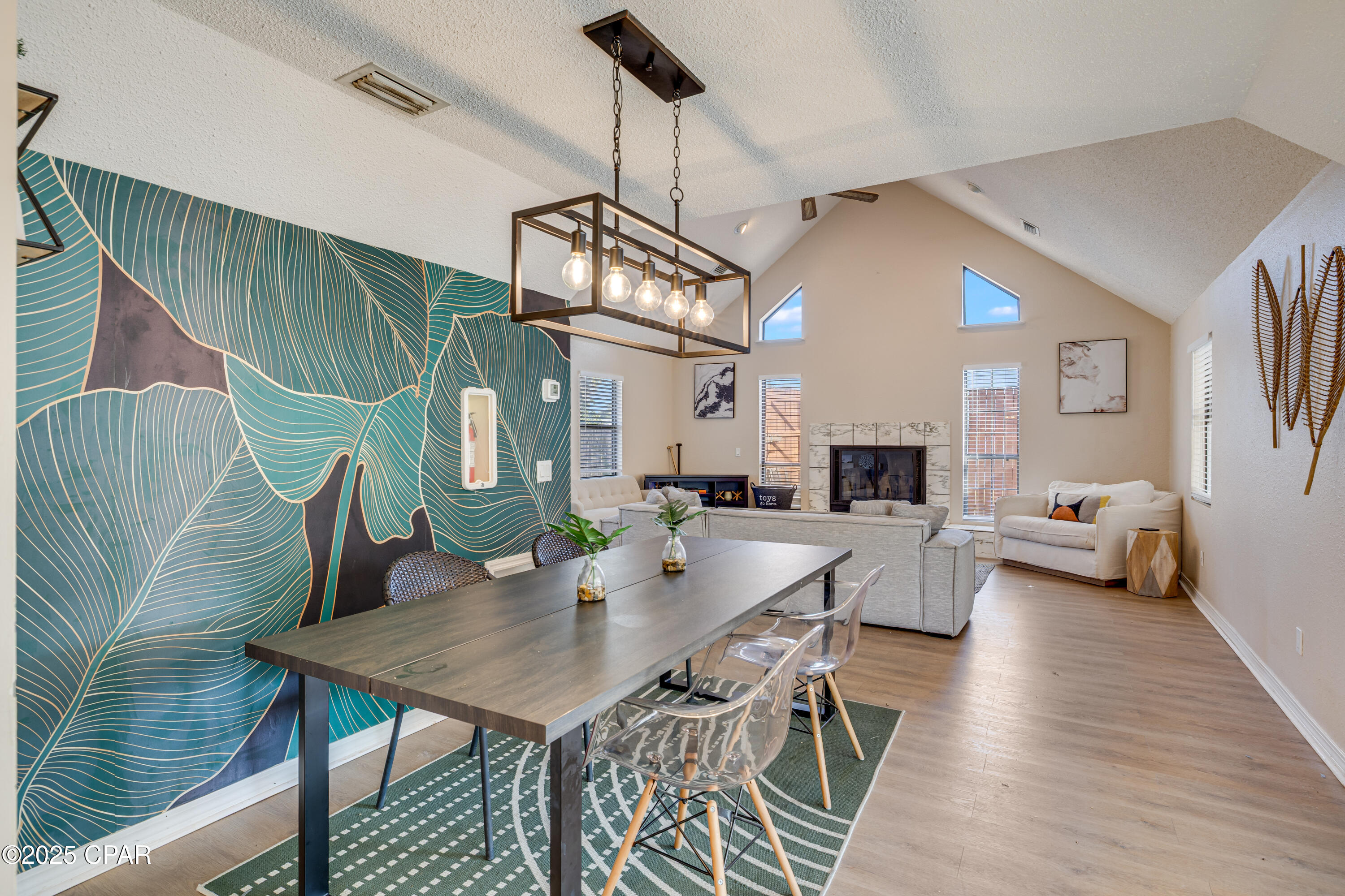 Image 7 For 2343 Grand Oaks Lane