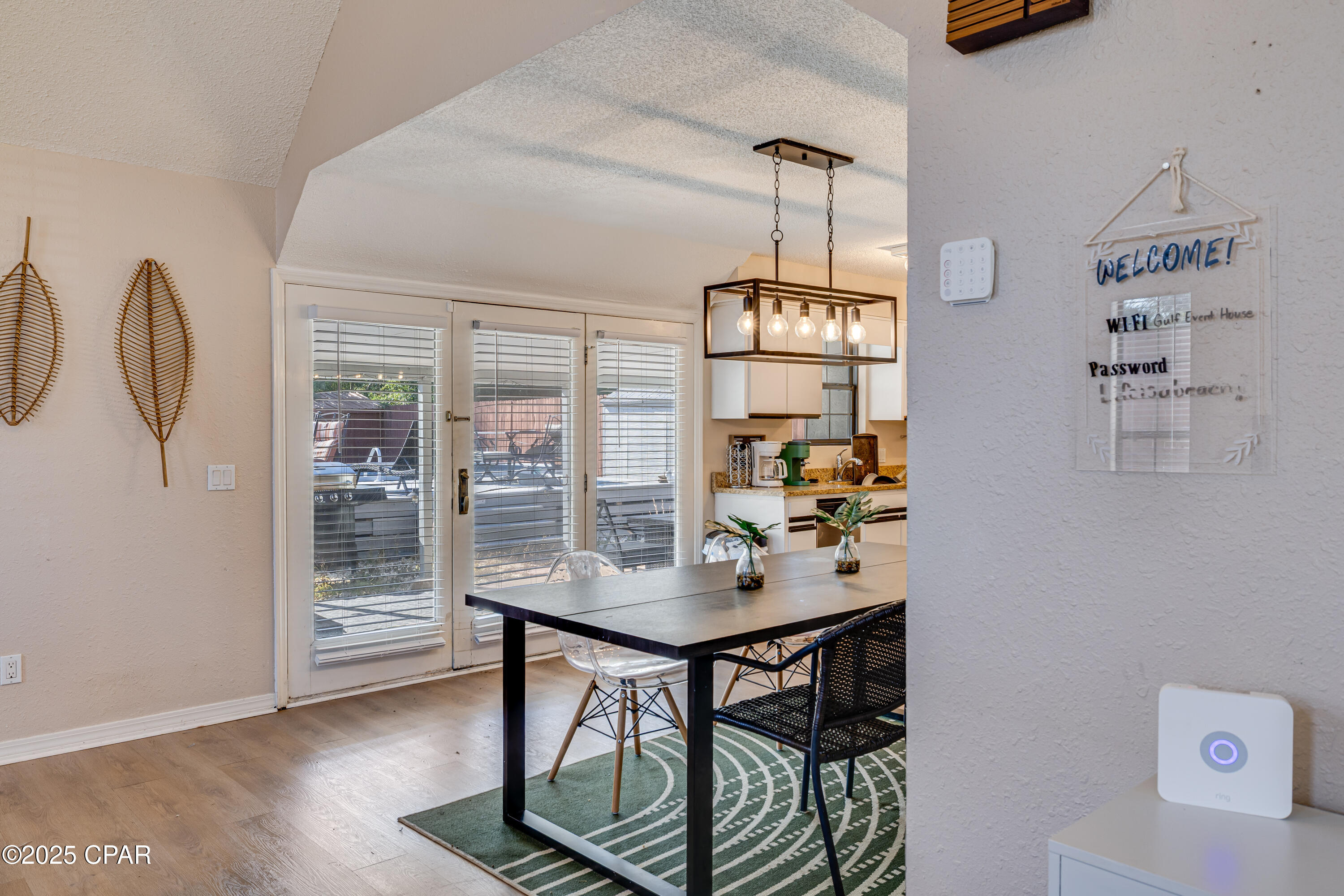 Image 8 For 2343 Grand Oaks Lane