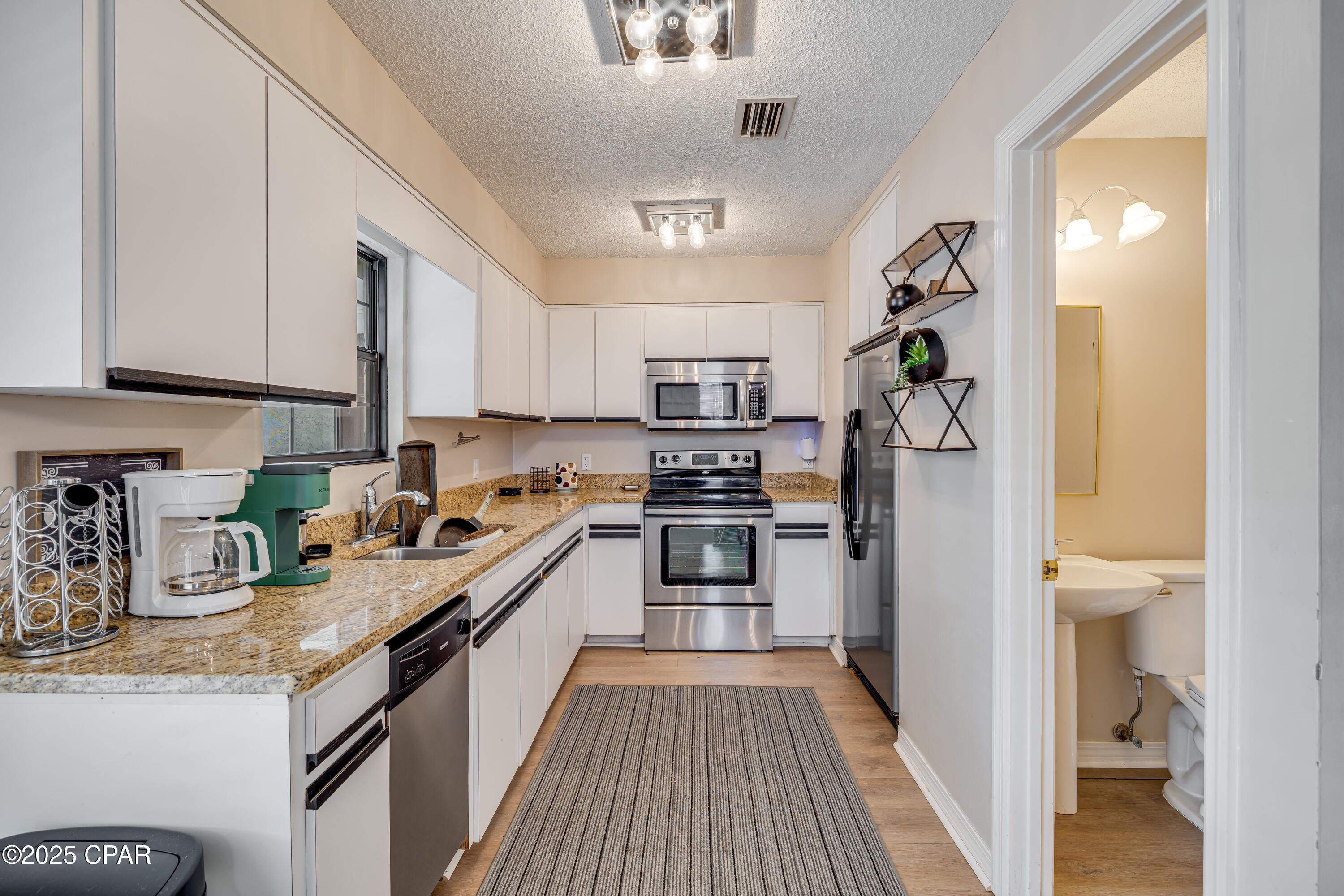 Image 9 For 2343 Grand Oaks Lane