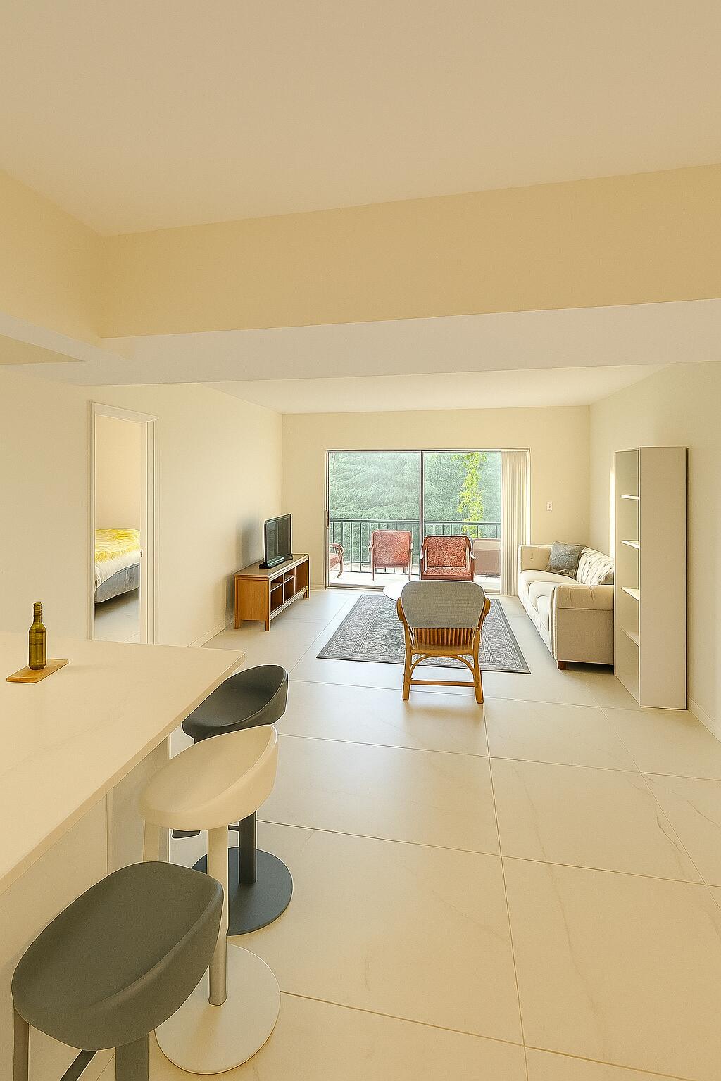 Casa Del Rio Cond Decl Fi