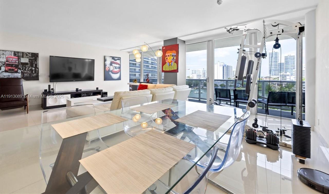 Homes for sale in Miami Beach, FL | 900 Bay Dr #624-622-620, Miami Beach, FL 33141 | MLS# A11913089