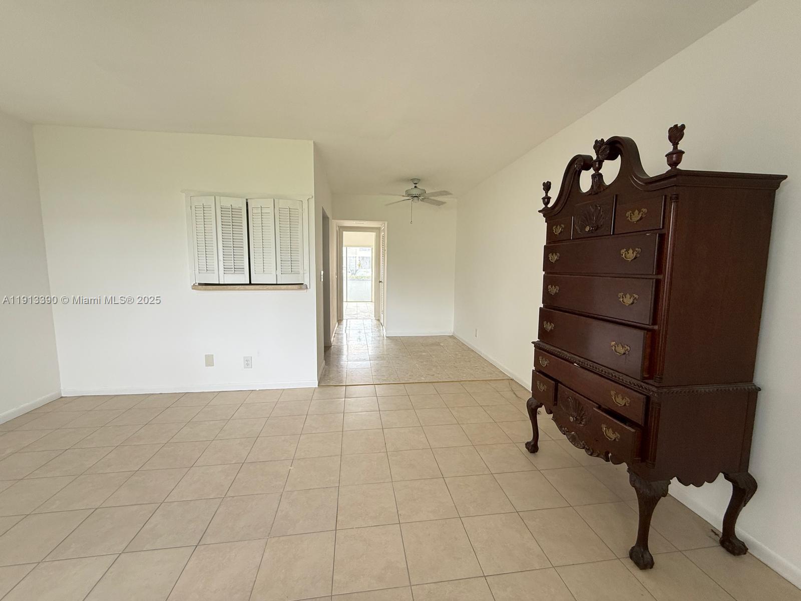 Property photo # 8