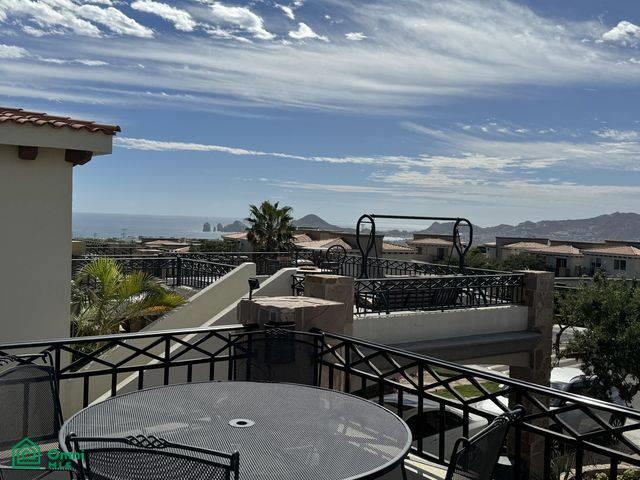 Las Ballenas, Ventanas Phase1, Casa Nano 29, El Tezal, Los Cabos, Baja California Sur