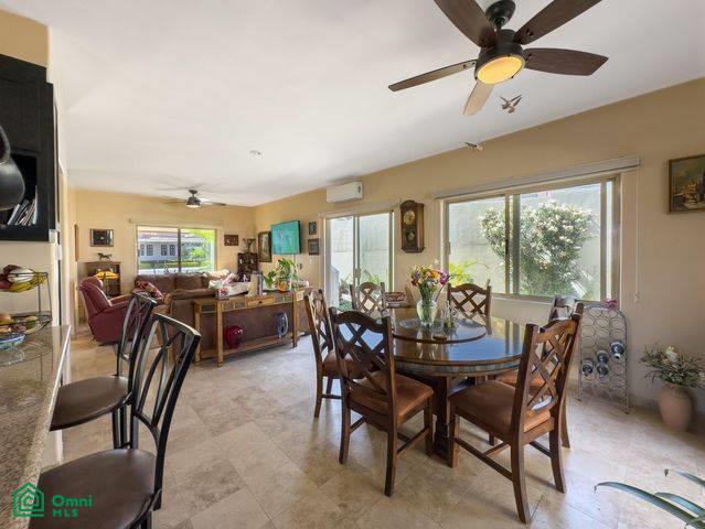 Las Ballenas, Ventanas Phase1, Casa Nano 29, El Tezal, Los Cabos, Baja California Sur