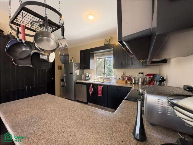 Las Ballenas, Ventanas Phase1, Casa Nano 29, El Tezal, Los Cabos, Baja California Sur