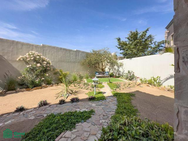 Las Ballenas, Ventanas Phase1, Casa Nano 29, El Tezal, Los Cabos, Baja California Sur