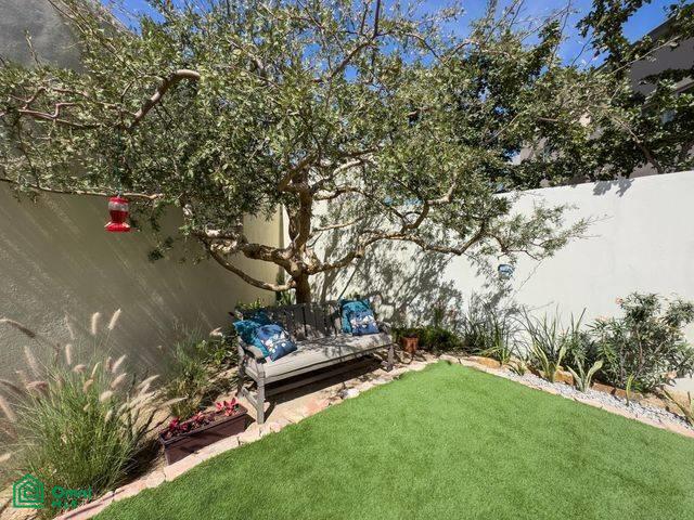 Las Ballenas, Ventanas Phase1, Casa Nano 29, El Tezal, Los Cabos, Baja California Sur