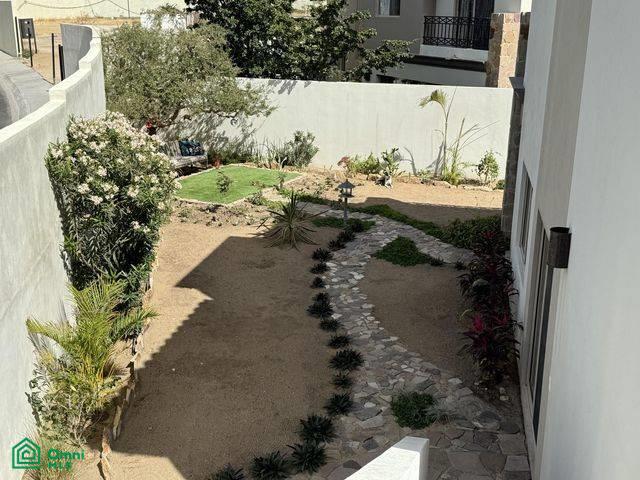 Las Ballenas, Ventanas Phase1, Casa Nano 29, El Tezal, Los Cabos, Baja California Sur