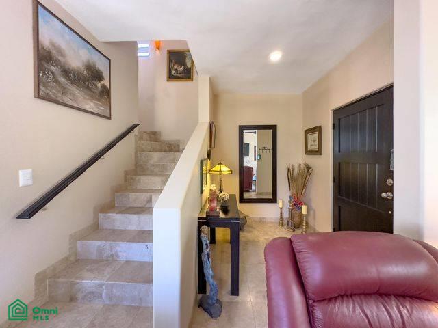 Las Ballenas, Ventanas Phase1, Casa Nano 29, El Tezal, Los Cabos, Baja California Sur