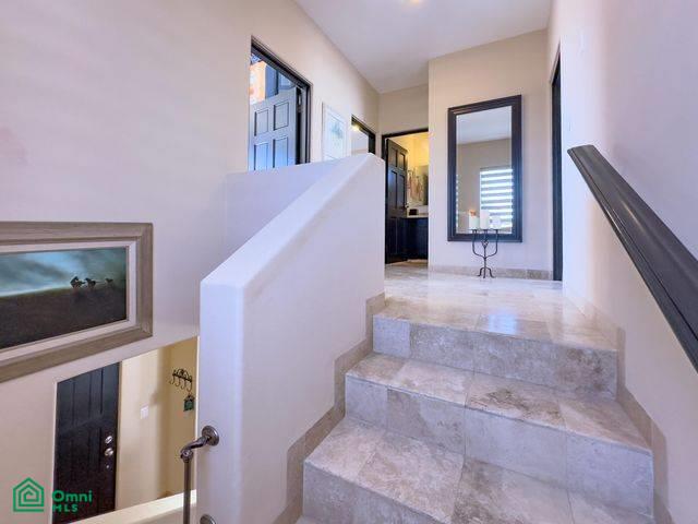 Las Ballenas, Ventanas Phase1, Casa Nano 29, El Tezal, Los Cabos, Baja California Sur