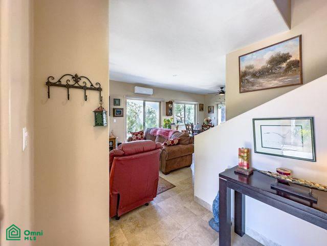 Las Ballenas, Ventanas Phase1, Casa Nano 29, El Tezal, Los Cabos, Baja California Sur