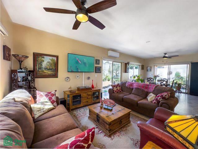 Las Ballenas, Ventanas Phase1, Casa Nano 29, El Tezal, Los Cabos, Baja California Sur