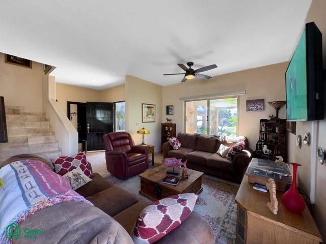 Las Ballenas, Ventanas Phase1, Casa Nano 29, El Tezal, Los Cabos, Baja California Sur