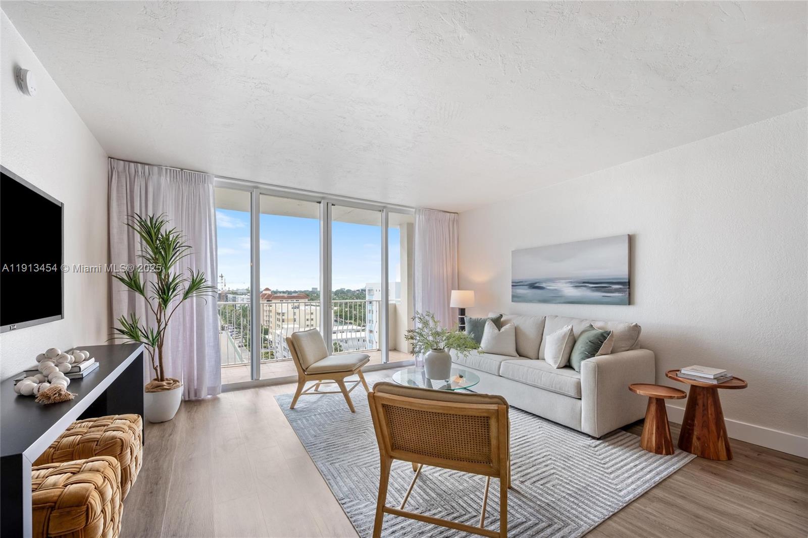 Homes for sale in Bay Harbor Islands, FL | 10350 W Bay Harbor Dr #10K, Bay Harbor Islands, FL 33154 | MLS# A11913454