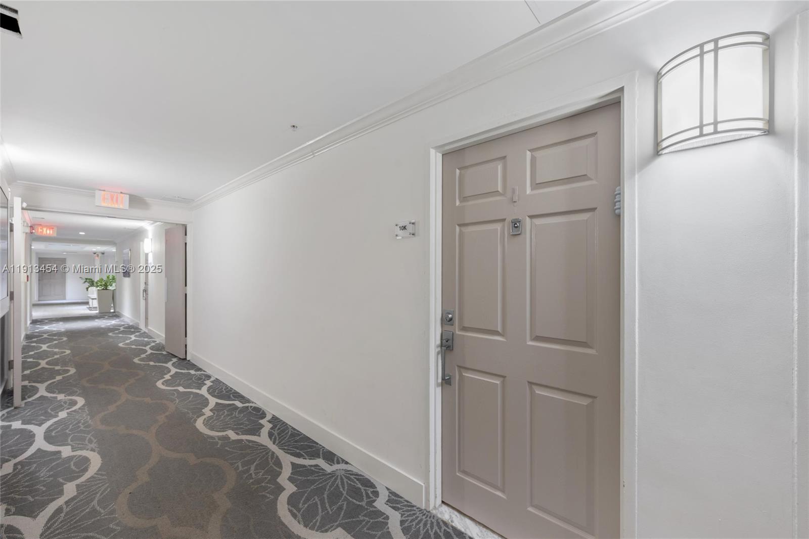 Homes for sale in Bay Harbor Islands, FL | 10350 W Bay Harbor Dr #10K, Bay Harbor Islands, FL 33154 | MLS# A11913454