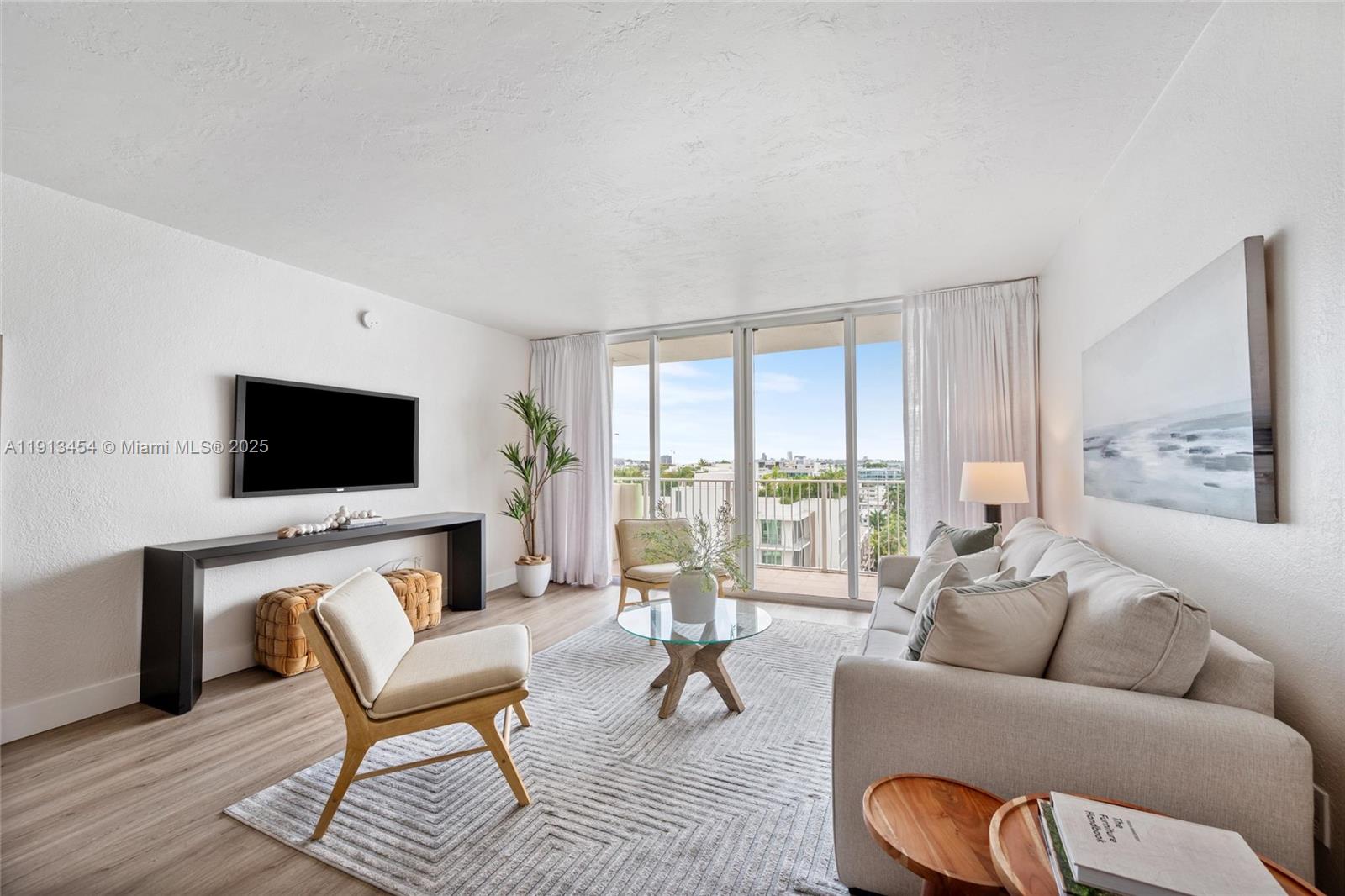 Homes for sale in Bay Harbor Islands, FL | 10350 W Bay Harbor Dr #10K, Bay Harbor Islands, FL 33154 | MLS# A11913454