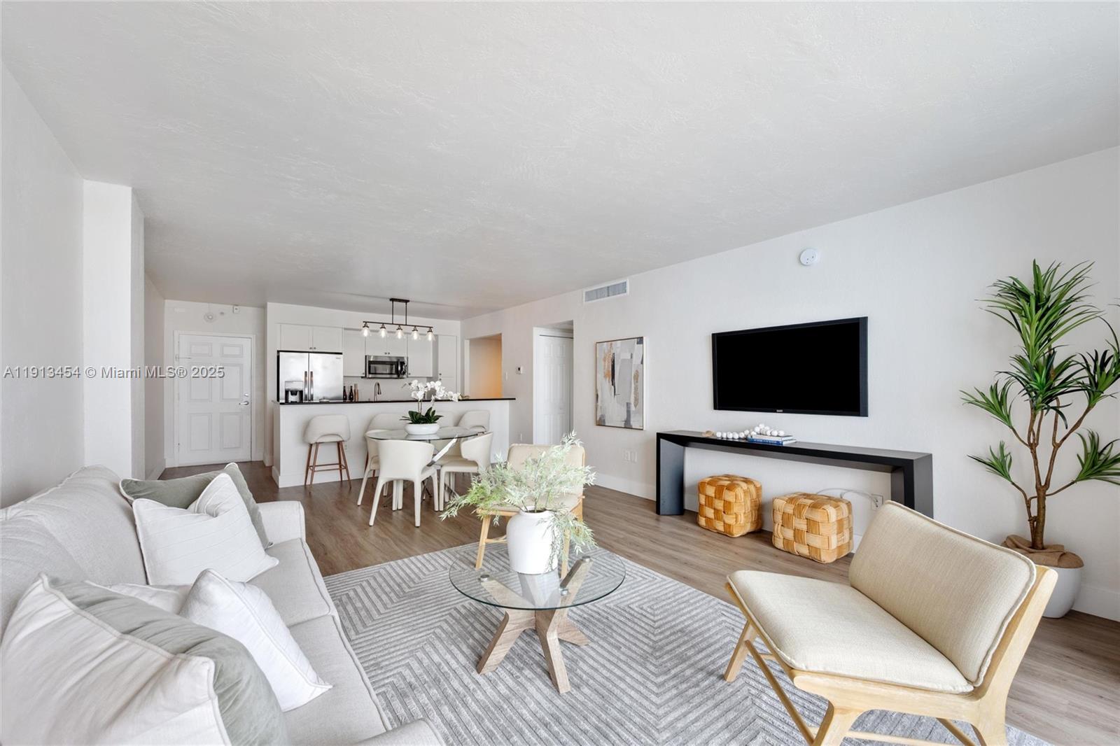 Homes for sale in Bay Harbor Islands, FL | 10350 W Bay Harbor Dr #10K, Bay Harbor Islands, FL 33154 | MLS# A11913454