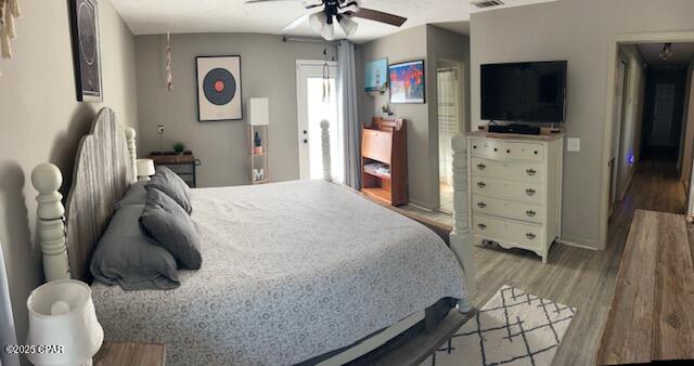 Image 10 For 4223 Lorraine Street