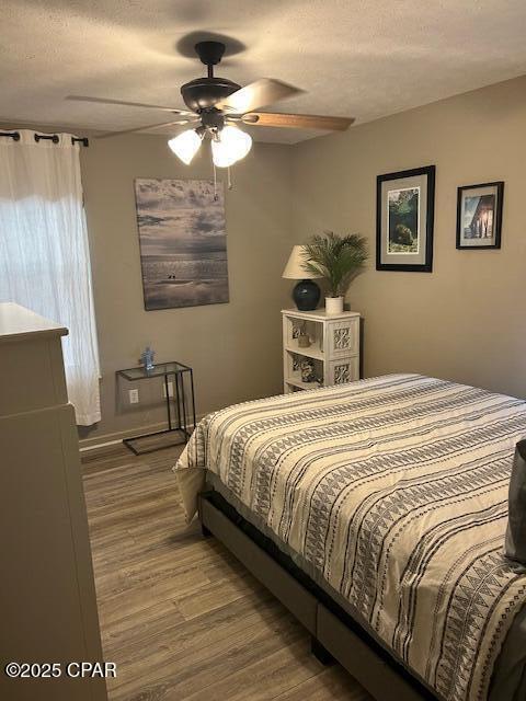 Image 12 For 4223 Lorraine Street