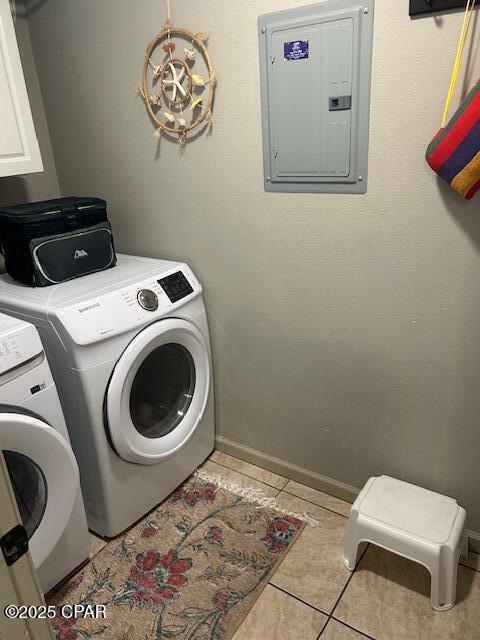 Image 13 For 4223 Lorraine Street