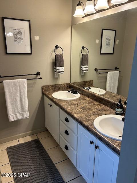 Listing photo id 16 for 4223 Lorraine Street