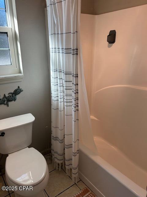 Listing photo id 17 for 4223 Lorraine Street