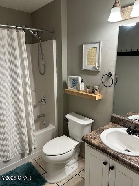 Image 19 For 4223 Lorraine Street