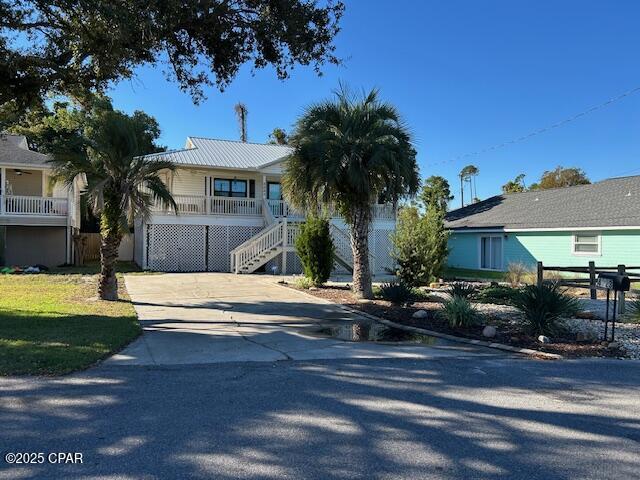 Image 2 For 4223 Lorraine Street