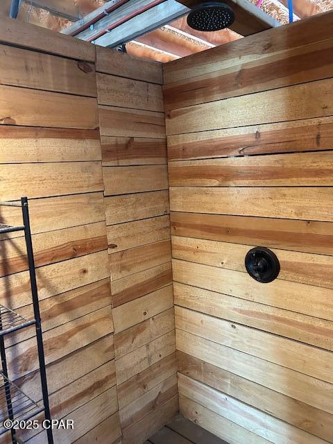 Image 22 For 4223 Lorraine Street