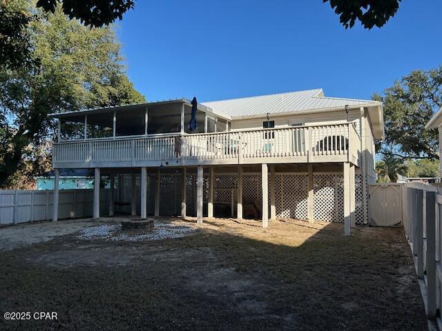 Listing photo id 24 for 4223 Lorraine Street