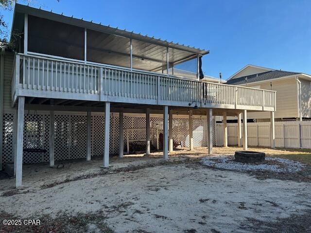 Image 25 For 4223 Lorraine Street