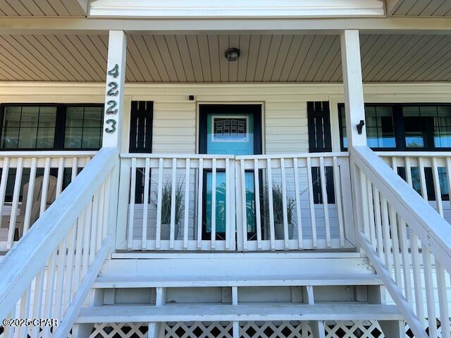 Image 3 For 4223 Lorraine Street