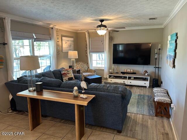 Image 5 For 4223 Lorraine Street