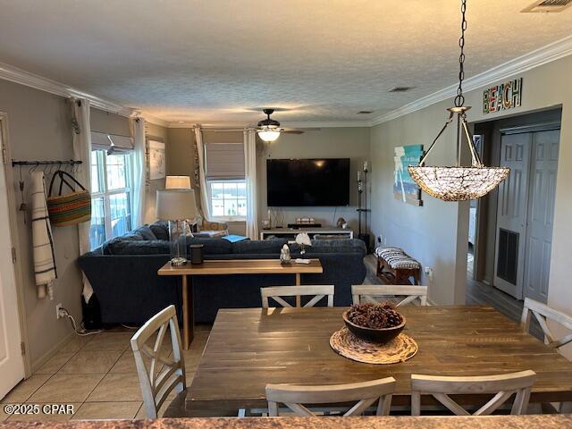 Image 6 For 4223 Lorraine Street