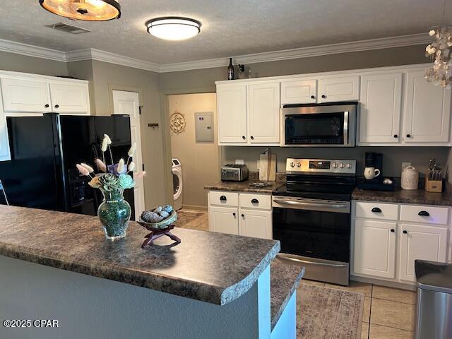 Image 8 For 4223 Lorraine Street