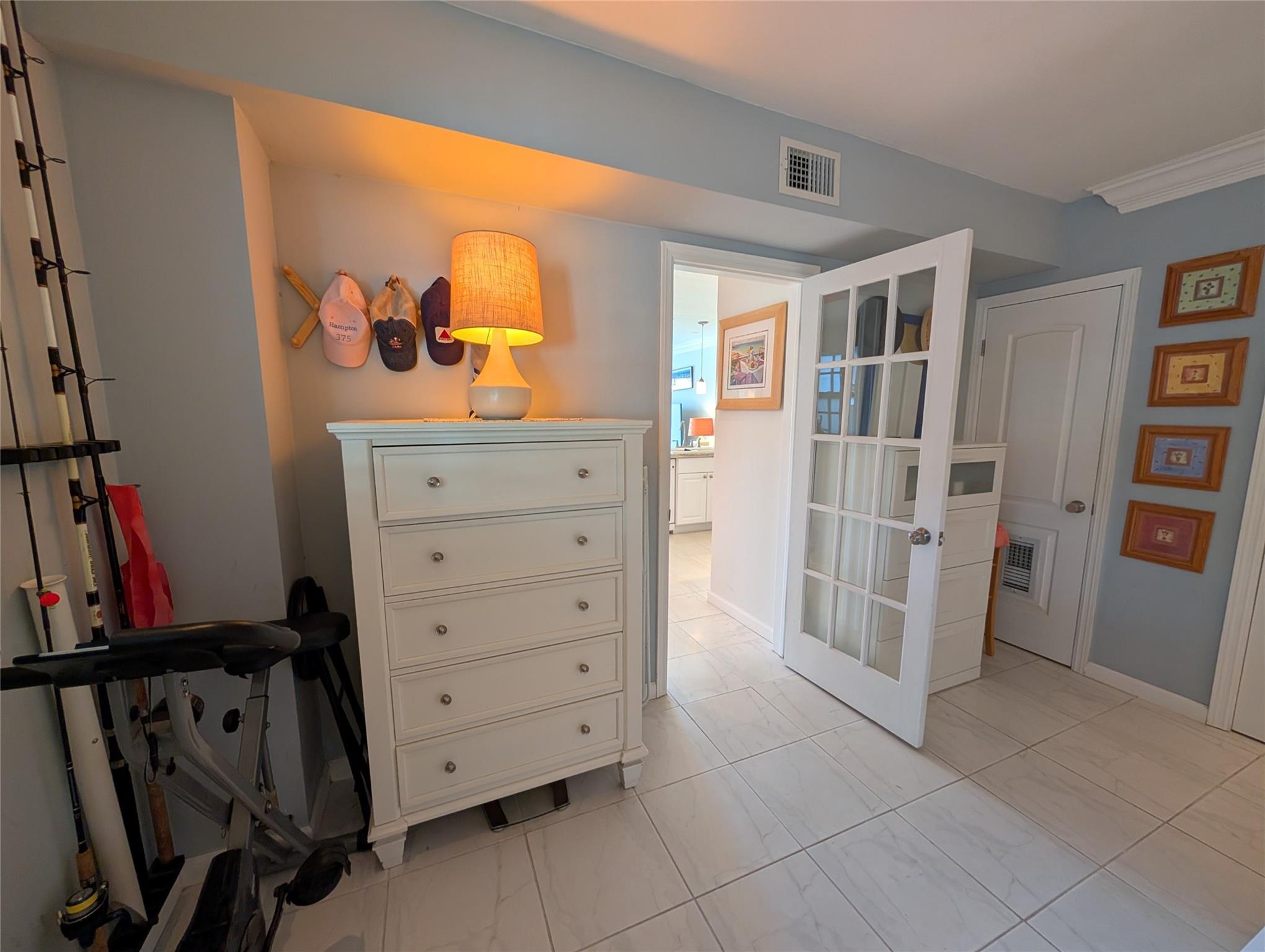 Homes for sale in Fort Lauderdale, FL | 2808 Ne 33rd Ct #101, Fort Lauderdale, FL 33306 | MLS# F10536097