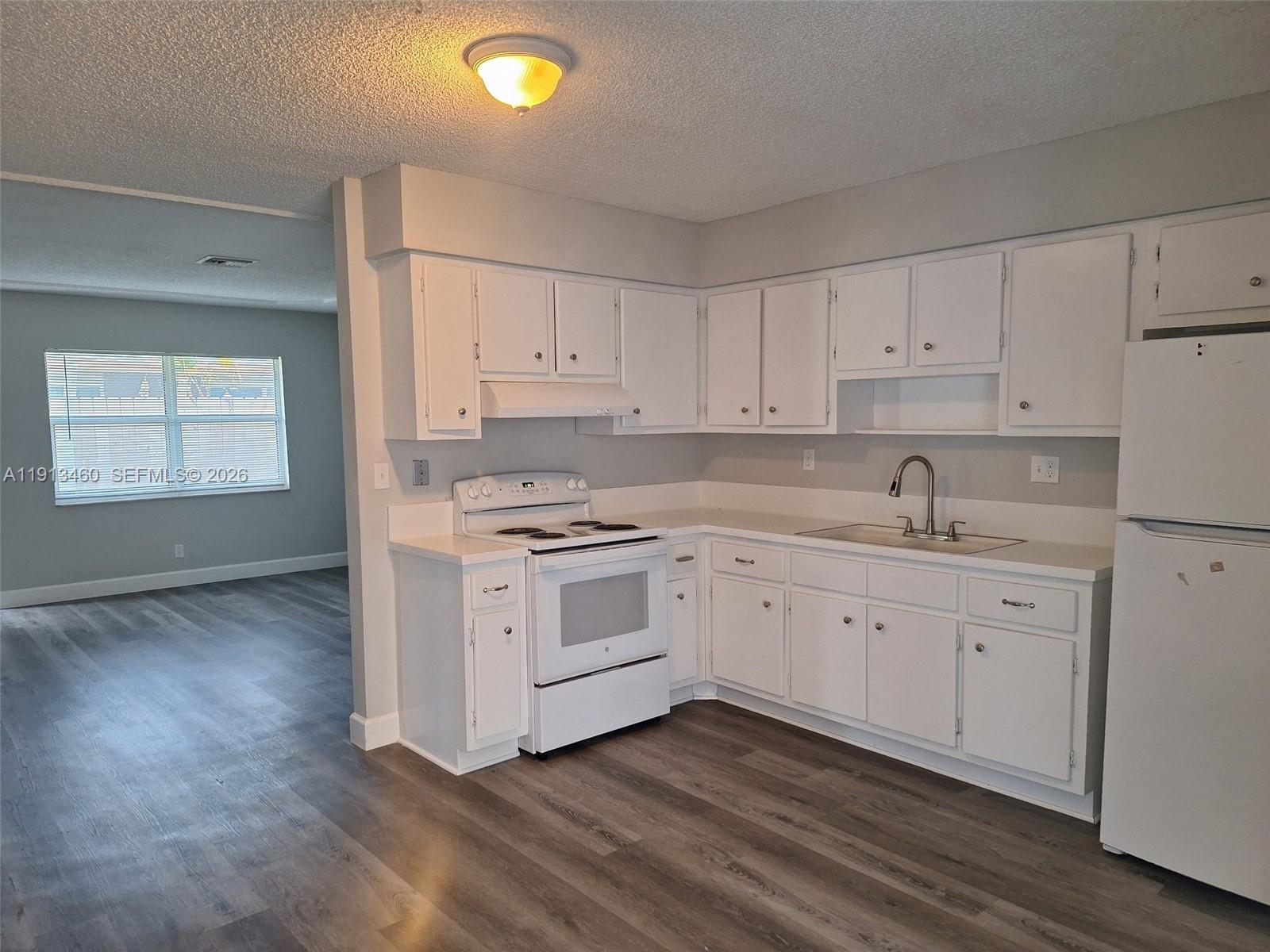 Pompano Beach Highlands