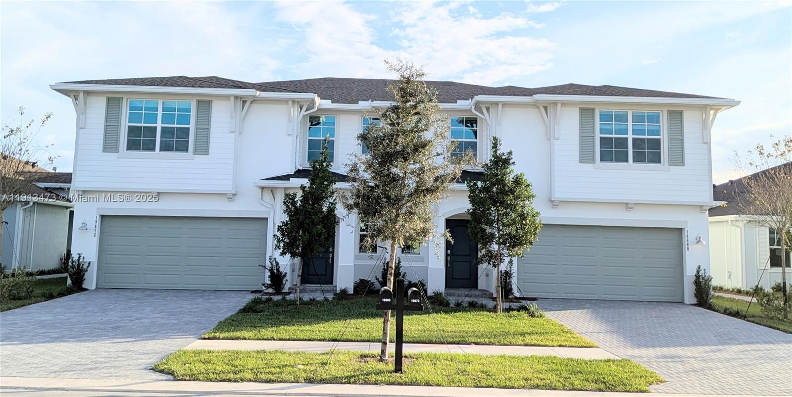 Arden Pud Pod D Northeast