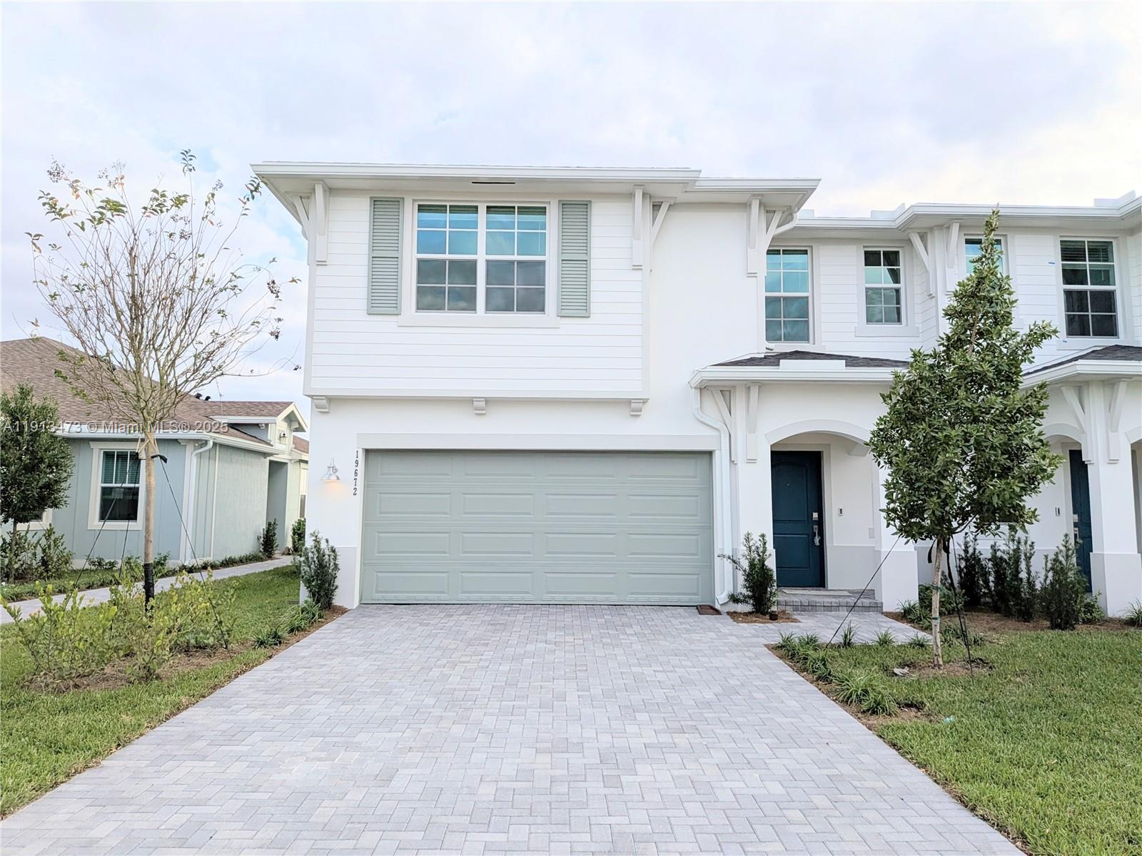 Arden Pud Pod D Northeast